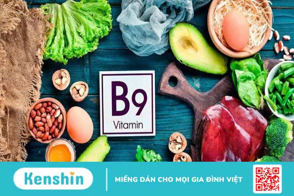 Chế độ dinh dưỡng cho bà bầu và các lưu ý khi ăn uống trong thai kỳ