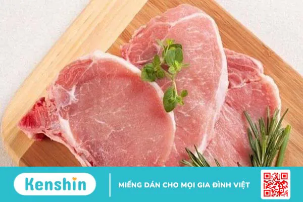 Chế độ dinh dưỡng cho bà bầu và các lưu ý khi ăn uống trong thai kỳ