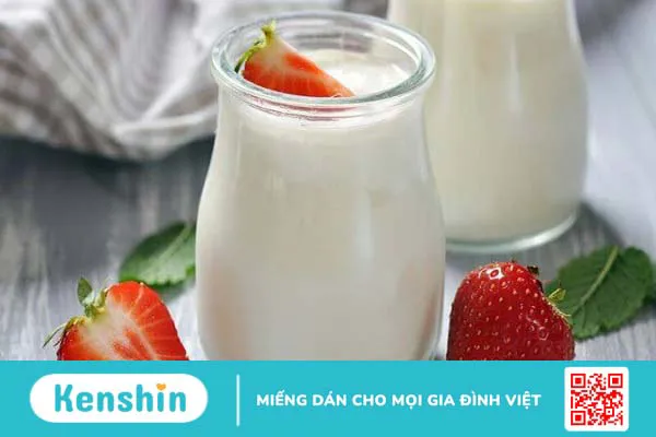 Chế độ dinh dưỡng cho bà bầu và các lưu ý khi ăn uống trong thai kỳ