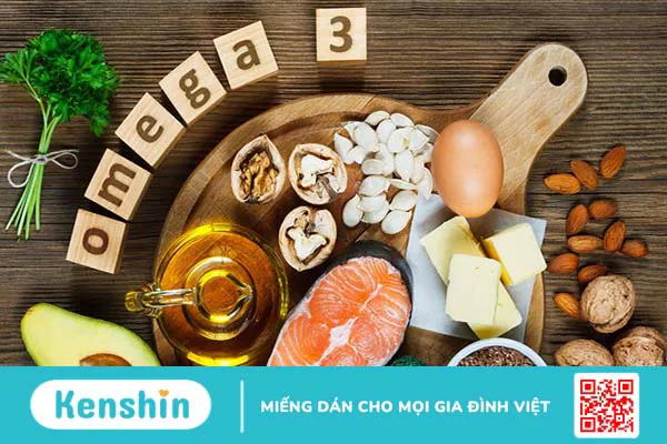 Chế độ dinh dưỡng cho người bị xơ gan