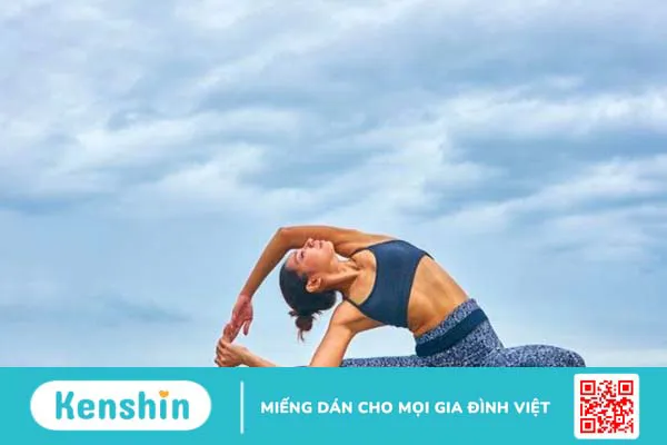 Chế độ dinh dưỡng và luyện tập cho người bệnh tiểu đường