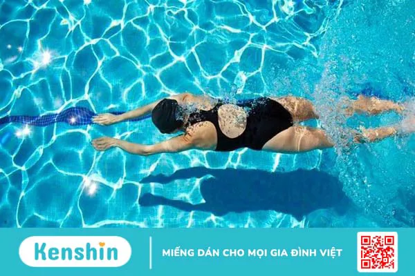 Chế độ dinh dưỡng và luyện tập cho người bệnh tiểu đường