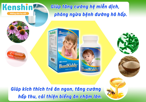 Chỉ dẫn chi tiết phương pháp pha klacid cho con yêu