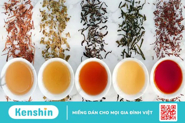 Chỉ số đường huyết tiêu chuẩn của người bình thường là mức bao nhiêu?