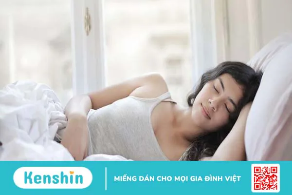 Chỉ số đường huyết tiêu chuẩn của người bình thường là mức bao nhiêu?