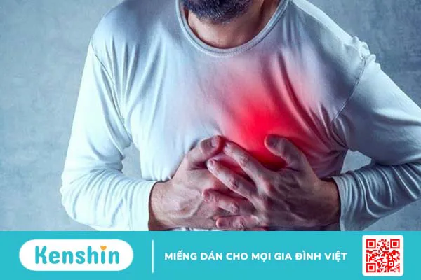 Chỉ số HDL là gì? Chỉ số HDL-cholesterol trong máu cao có ý nghĩa gì?