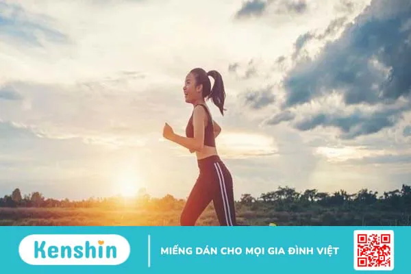 Chỉ số HDL là gì? Chỉ số HDL-cholesterol trong máu cao có ý nghĩa gì?