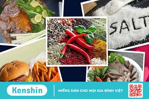 Chỉ số huyết áp bình thường là bao nhiêu? Nhận biết tăng giảm huyết áp