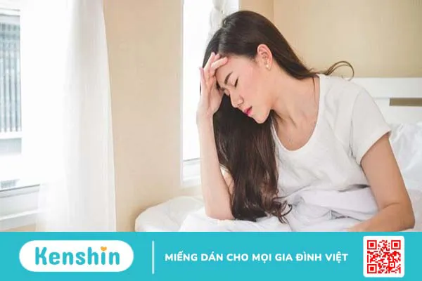 Chỉ số huyết áp bình thường là bao nhiêu? Nhận biết tăng giảm huyết áp