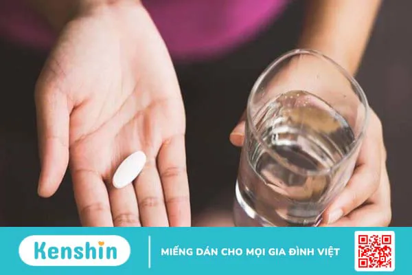 Chỉ số LDL-C trong máu là gì? LDL bình thường là bao nhiêu?