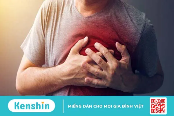 Chỉ số LDL-C trong máu là gì? LDL bình thường là bao nhiêu?