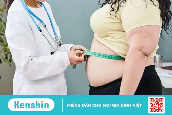 Chỉ số LDL-C trong máu là gì? LDL bình thường là bao nhiêu?