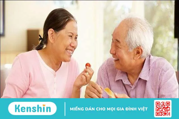 Chỉ số LDL-C trong máu là gì? LDL bình thường là bao nhiêu?