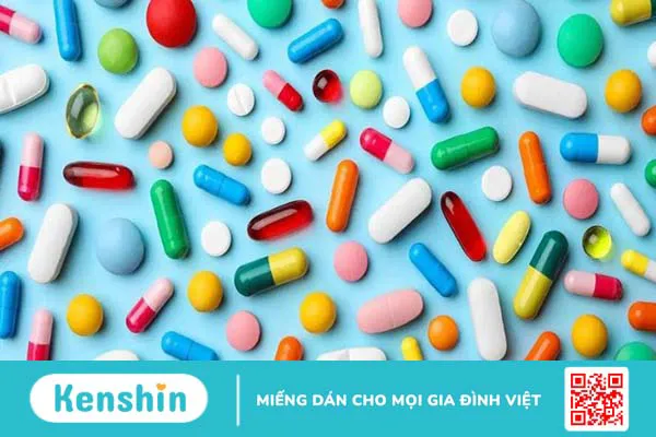 Chỉ số LDL-C trong máu là gì? LDL bình thường là bao nhiêu?