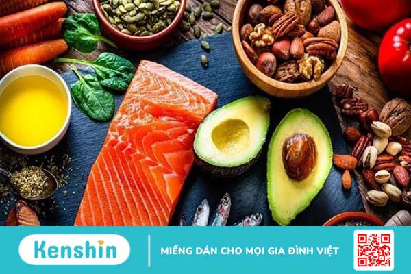 Chỉ số LDL-C trong máu là gì? LDL bình thường là bao nhiêu?