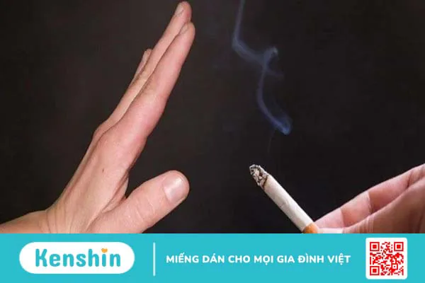 Chỉ số LDL-C trong máu là gì? LDL bình thường là bao nhiêu?