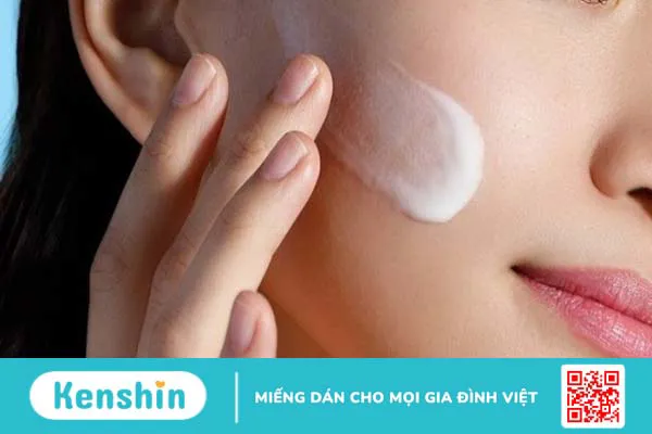 Chỉ số SPF bao nhiêu là tốt? Cách chọn kem chống nắng tốt cho làn da