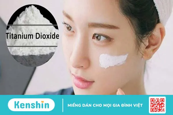 Chỉ số SPF bao nhiêu là tốt? Cách chọn kem chống nắng tốt cho làn da