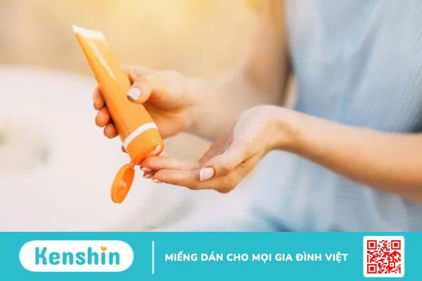 Chỉ số SPF bao nhiêu là tốt? Cách chọn kem chống nắng tốt cho làn da