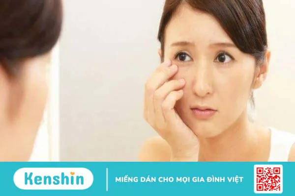 Chỉ số SPF, PA là gì? Cách đọc chỉ số kem chống nắng chị em nên biết