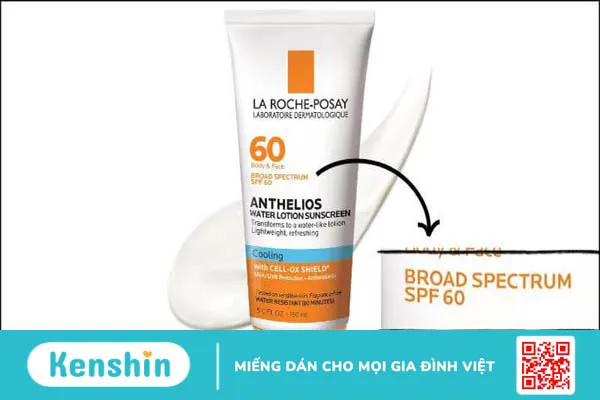 Chỉ số SPF, PA là gì? Cách đọc chỉ số kem chống nắng chị em nên biết