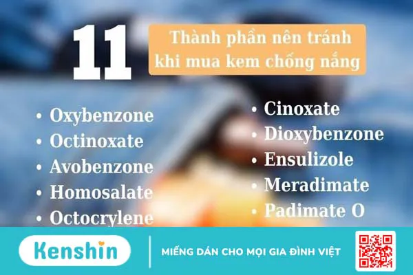 Chỉ số SPF, PA là gì? Cách đọc chỉ số kem chống nắng chị em nên biết