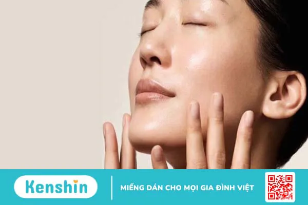 Chỉ số SPF, PA là gì? Cách đọc chỉ số kem chống nắng chị em nên biết