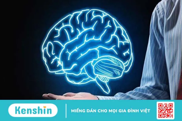 Choline là gì? 10 tác dụng của choline đối với cơ thể bạn cần biết