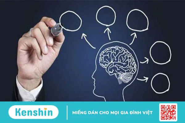 Choline là gì? 10 tác dụng của choline đối với cơ thể bạn cần biết