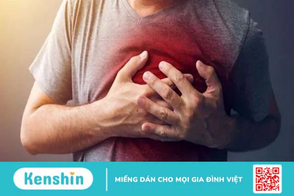 Choline là gì? 10 tác dụng của choline đối với cơ thể bạn cần biết