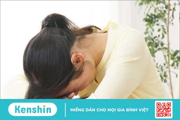 Choline là gì? 10 tác dụng của choline đối với cơ thể bạn cần biết