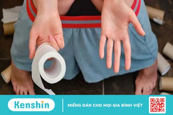 Choline là gì? 10 tác dụng của choline đối với cơ thể bạn cần biết