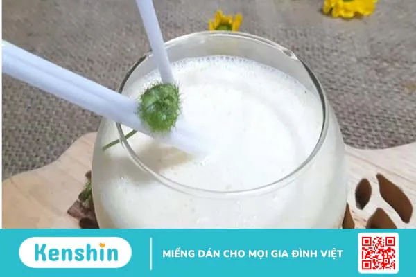 Chôm chôm bao nhiêu calo? Ăn chôm chôm có béo không? Cách ăn giảm cân