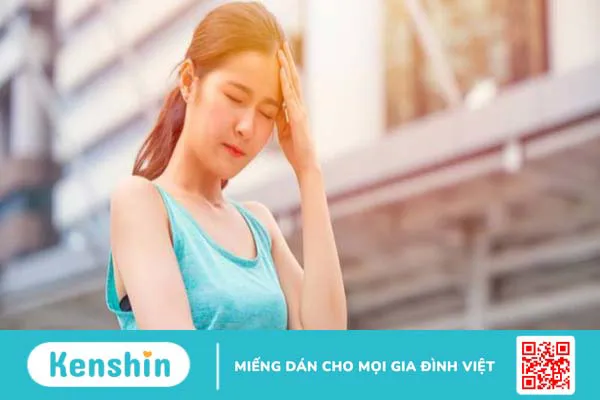 Chôm chôm bao nhiêu calo? Ăn chôm chôm có béo không? Cách ăn giảm cân