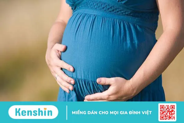 Chôm chôm bao nhiêu calo? Ăn chôm chôm có béo không? Cách ăn giảm cân