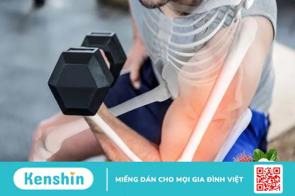 Chôm chôm có tác dụng gì? 17 tác dụng của chôm chôm và lưu ý khi ăn