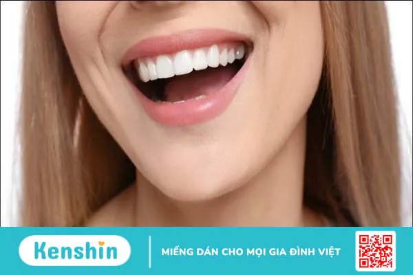 Chôm chôm có tác dụng gì? 17 tác dụng của chôm chôm và lưu ý khi ăn