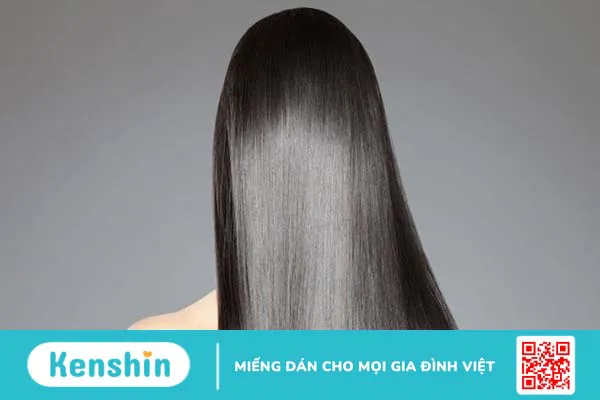 Chôm chôm có tác dụng gì? 17 tác dụng của chôm chôm và lưu ý khi ăn