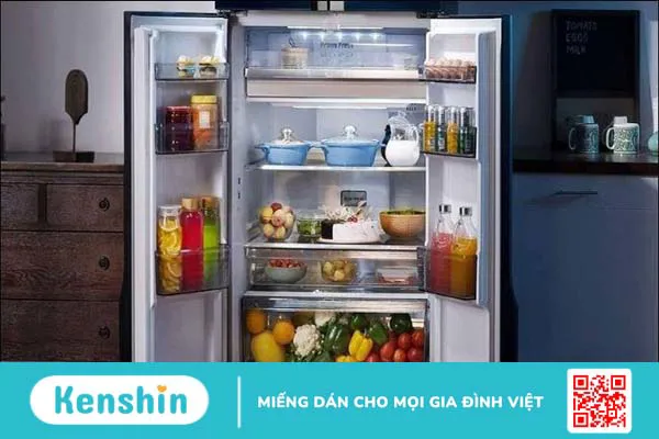 Chôm chôm có tác dụng gì? 17 tác dụng của chôm chôm và lưu ý khi ăn