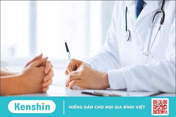 Chôm chôm có tác dụng gì? 17 tác dụng của chôm chôm và lưu ý khi ăn