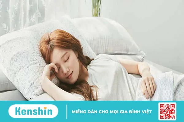 Chuẩn bị gì trước khi hiến máu?