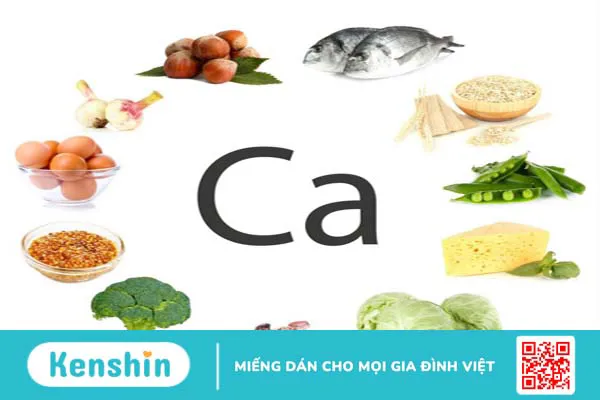 Chứng nghiến răng đêm ở trẻ em