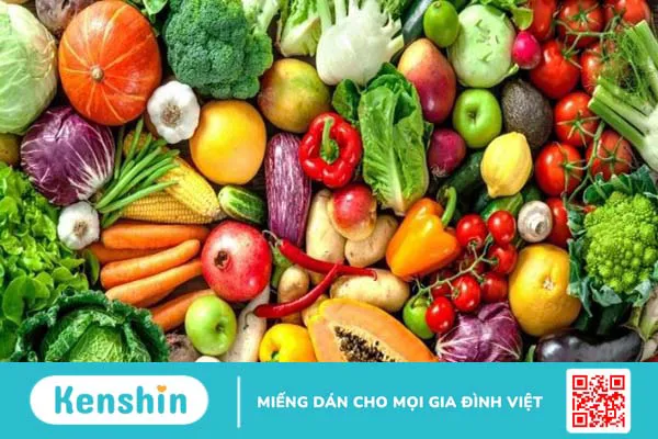 Chuối chiên bao nhiêu calo? Ăn chuối chiên có béo không?