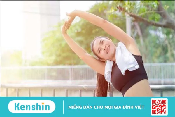 Chuối chiên bao nhiêu calo? Ăn chuối chiên có béo không?