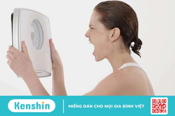 Chuyện gì sẽ xảy ra với sức khỏe nếu bạn không uống đủ nước mỗi ngày?