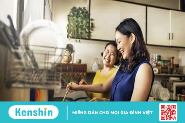 Có cần đun nóng cá hộp, thịt hộp để ngừa ngộ độc Botulinum không?