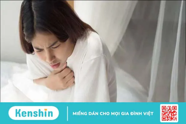 Có cần đun nóng cá hộp, thịt hộp để ngừa ngộ độc Botulinum không?