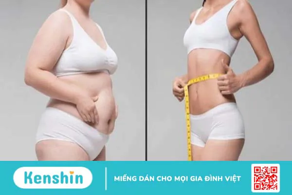 Cỏ lúa mạch là gì? Lợi ích sức khỏe và lưu ý khi sử dụng