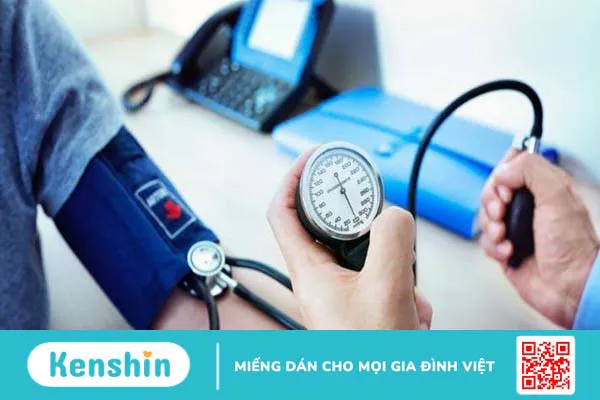 Cỏ mần trầu: Công dụng, cách dùng, lưu ý khi sử dụng