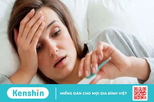 Cỏ mần trầu: Công dụng, cách dùng, lưu ý khi sử dụng